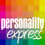 Personality Express icon