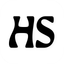 HS – Helsingin Sanomat icon