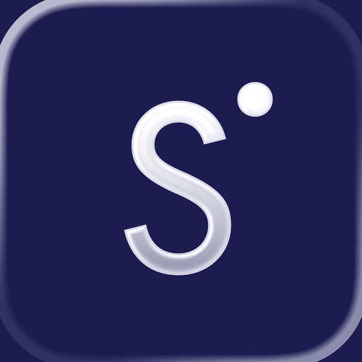 Sbanken app icon