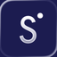 Sbanken icon