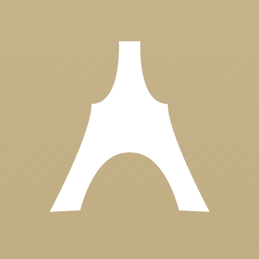 KotoTunings app icon