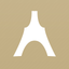 KotoTunings icon