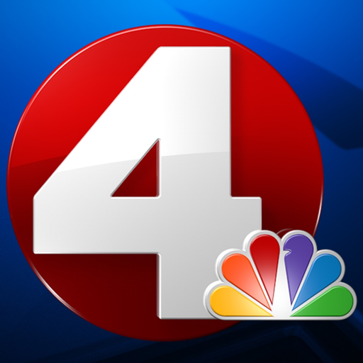 NBC4 Columbus app icon