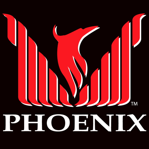 Phoenix Psychrometric Calculator app icon