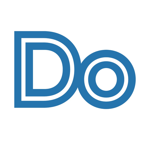 Dollar Bank Mobile App app icon