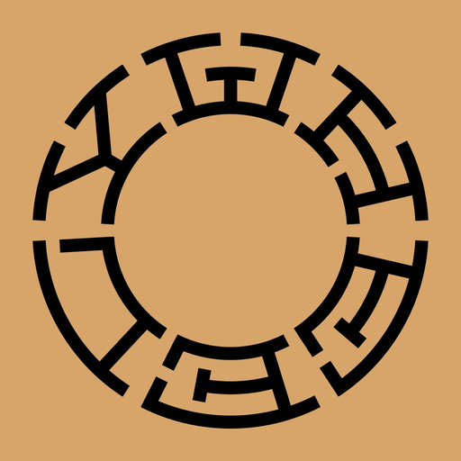 Wheely app icon