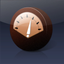 PitchPerfect Guitar Tuner icon