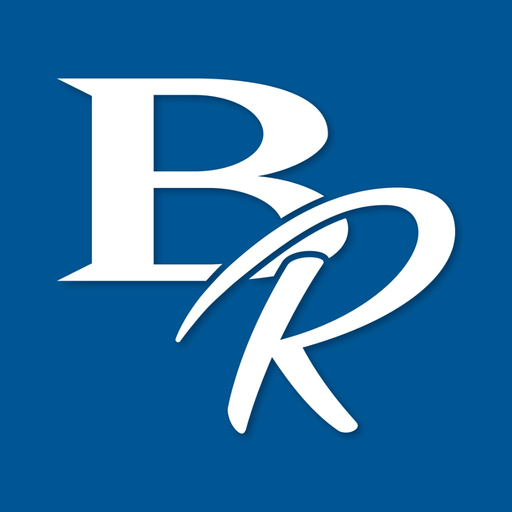 Boyd Rewards app icon