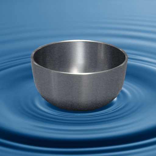 Mindfulness Bell app icon