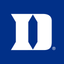 Duke Athletics icon