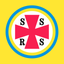 Kustväder icon
