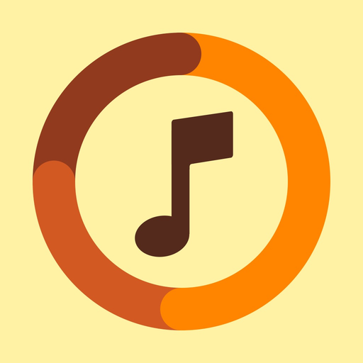SongMaker app icon
