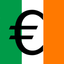 Irish PAYE Tax Calculator icon