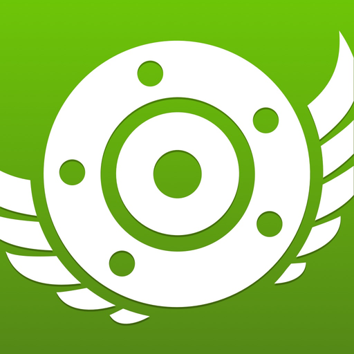 Pocket Liga - Fussball Live app icon