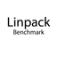 Linpack icon
