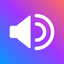 Ringtones for iPhone! (music) icon