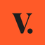Vestiaire Co: Buy Sell Vintage icon