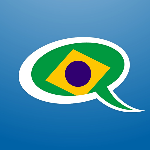 Learn Portuguese - Tudo Bem app icon