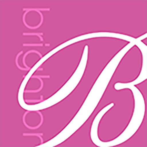Brighton Creative Studio app icon
