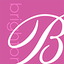 Brighton Creative Studio icon