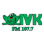 WIVK icon