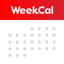 Week Calendar - Smart Planner icon