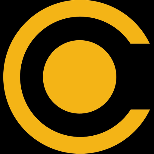 SmartLink Control app icon