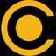 SmartLink Control icon