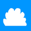 PilotsView icon