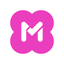Mind Mapping - MindMeister icon