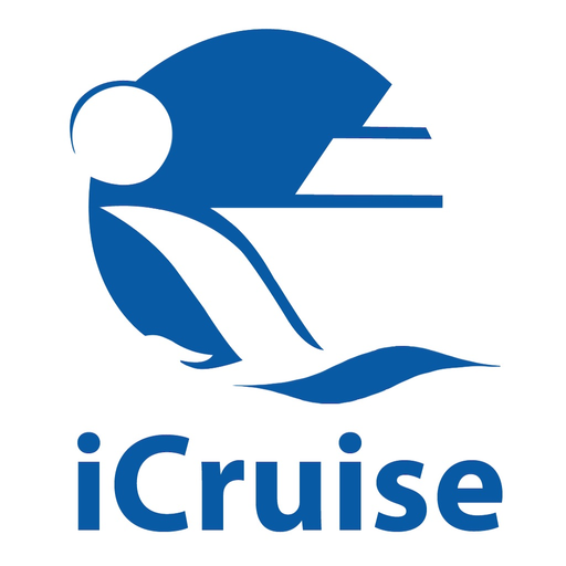 Cruise Finder by iCruise.com app icon