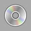 Music Player HD icon