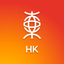BEA Mobile 東亞手機銀行 icon
