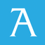 Apollo - Legacy app icon