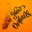 New Orleans Travel Guide icon
