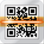 Code Scanner by ScanLife icon