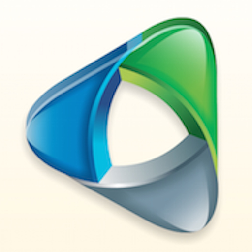 Enswitch Client app icon