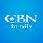 CBN Family - Videos and News icon