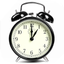 Alarms icon