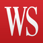 WineRatings+ by Wine Spectator icon