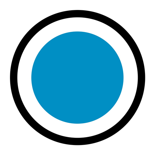 Maps CU app icon