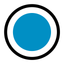Maps CU icon