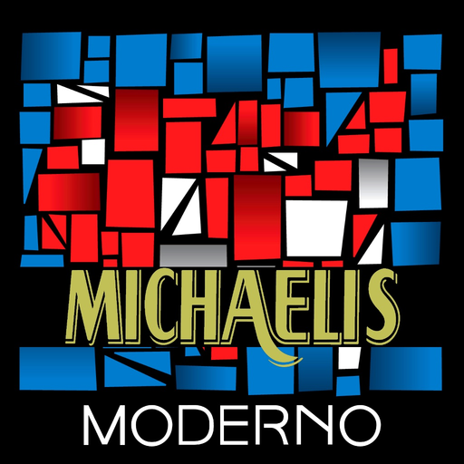 Dicionário Michaelis Inglês app icon