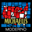 Dicionário Michaelis Inglês icon