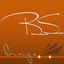 BS. Bingo icon
