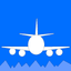 JetID icon