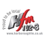 HFM icon