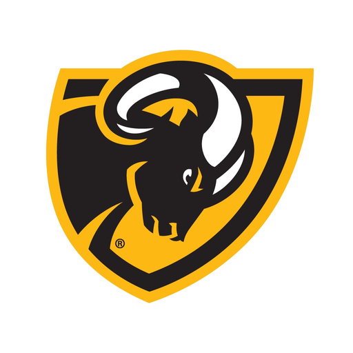 VCU Mobile app icon