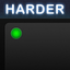 Harder Better Faster Stronger icon