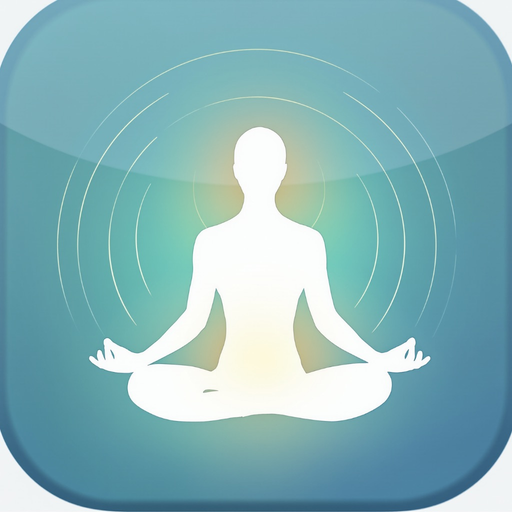 Weight-Loss Hypnosis app icon